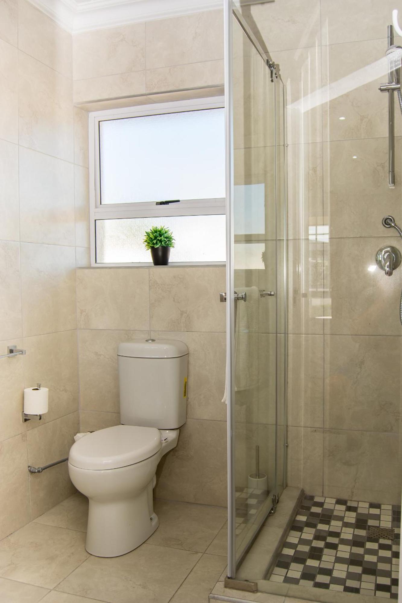 Diaz Beach Guest House Мозел Бей Стая снимка
